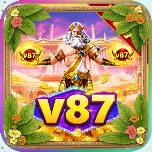 v87 — galeri pratinjau - APK Resmi