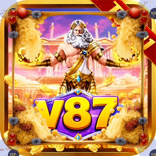 v87 — galeri pratinjau Resmi APK